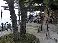 foto 160